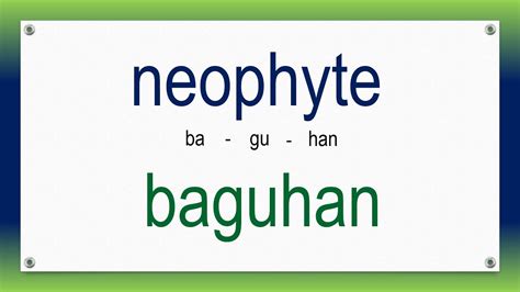 Mabilis in English: Definition of the Tagalog word mabilis.